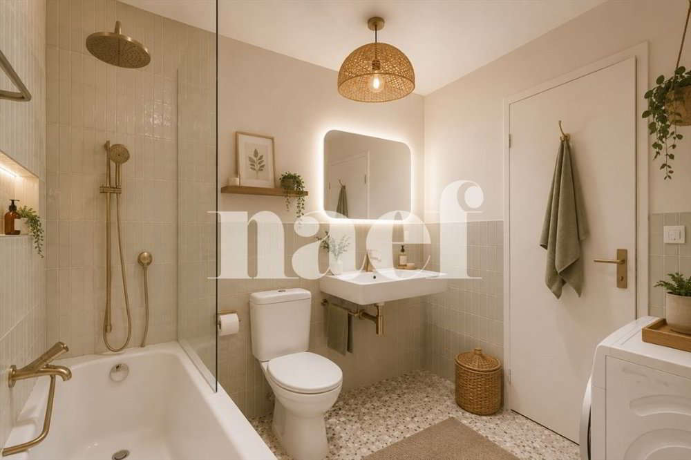 Appartement 4 pièces à acheter à Chardonne - image 1/13