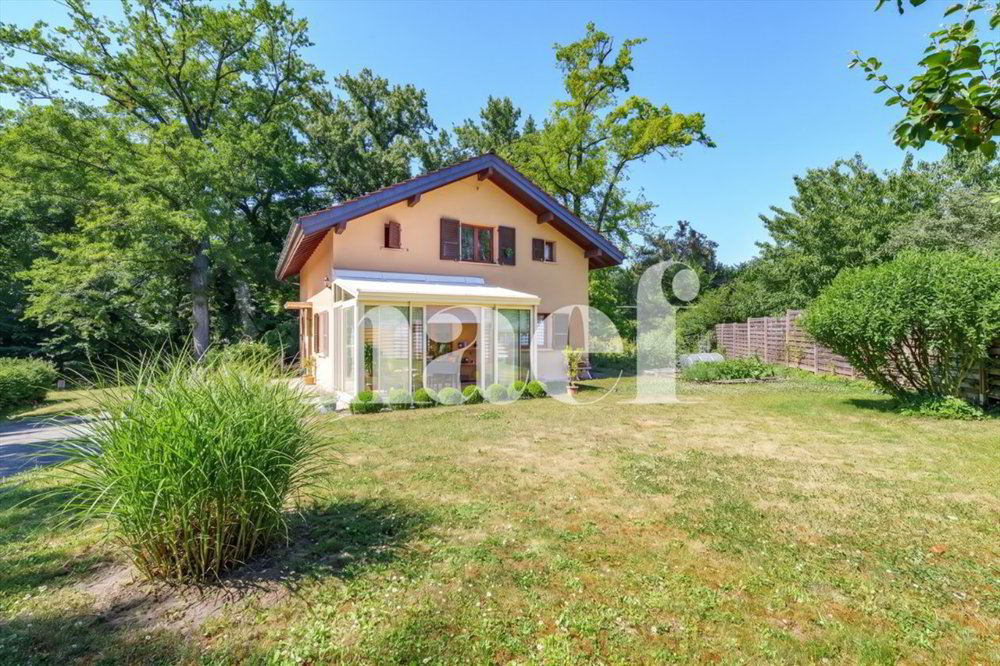 Haus – Onex