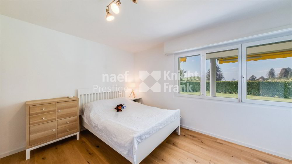 Maison 6 pièces à acheter à Blonay - image 1/12