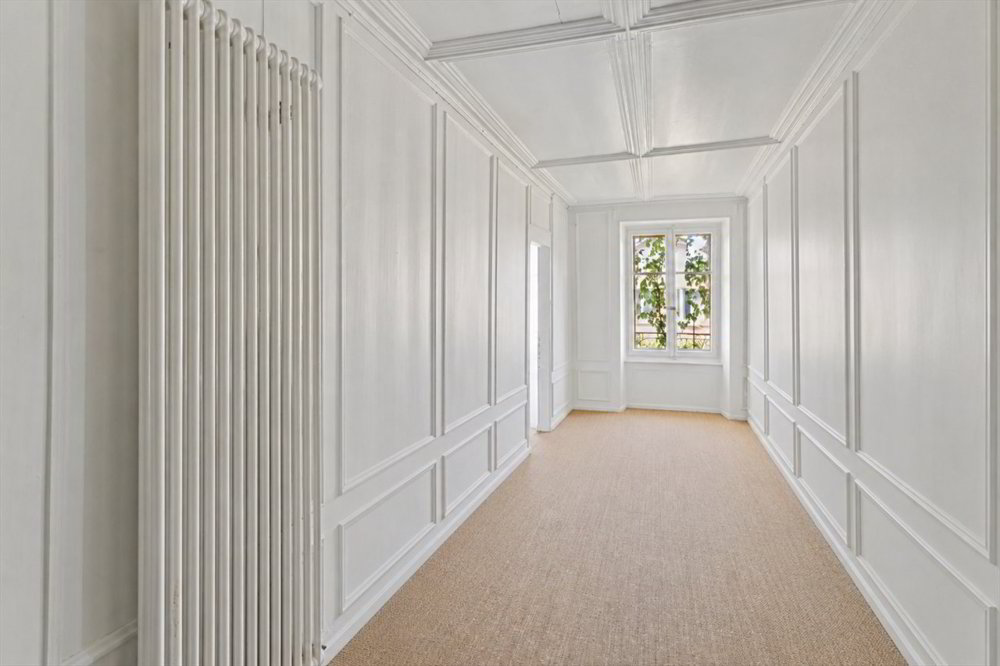 Wohnung – Bevaix - Ansicht 5