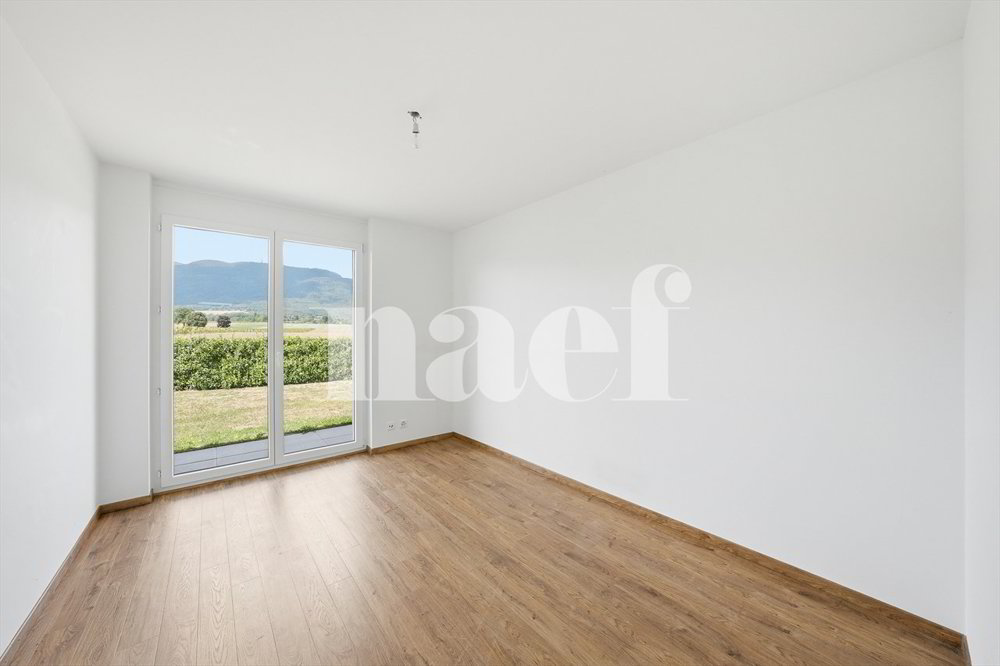 Wohnung – Grens - Ansicht 5