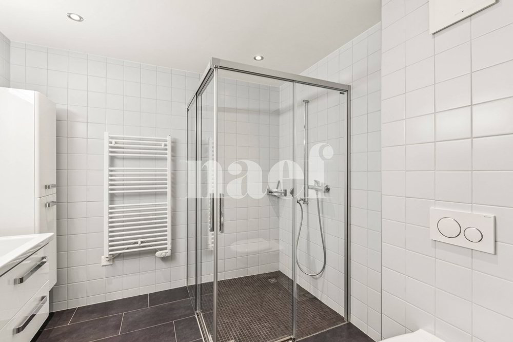 Wohnung – Le Landeron - Mehr