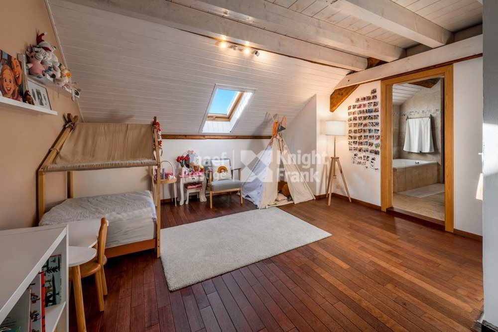 Maison 10 pièces à acheter à Suchy - image 1/12