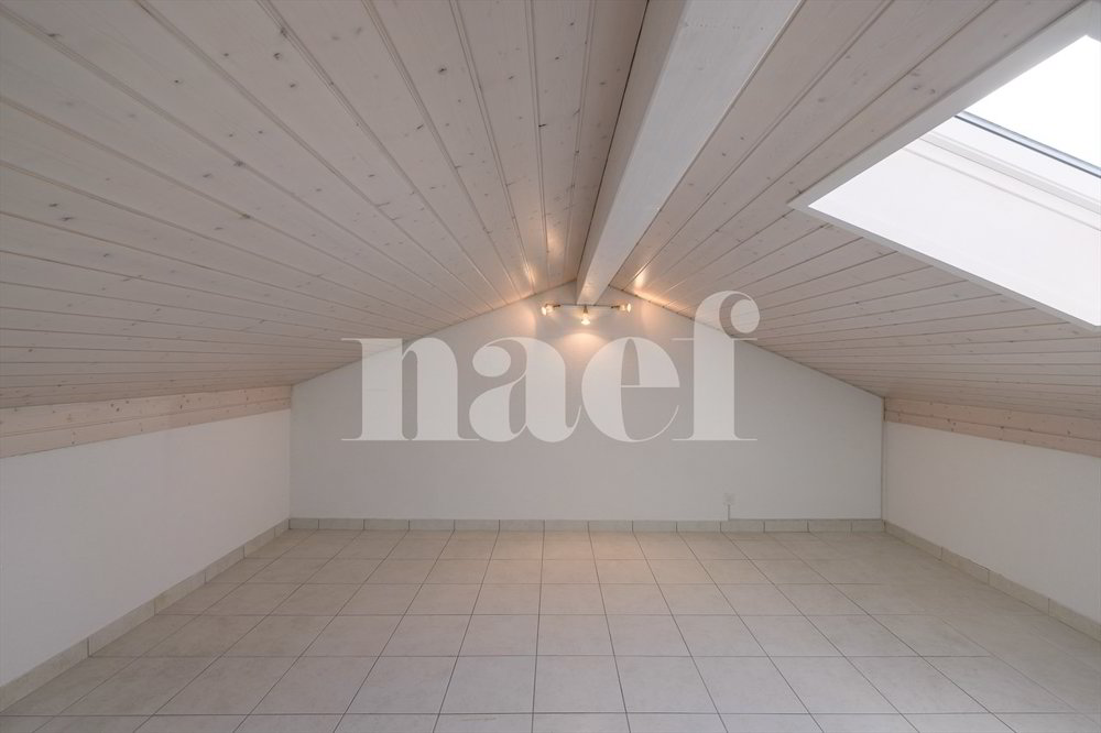 Casa di 8 locali in vendita a Genthod - immagine 1/11