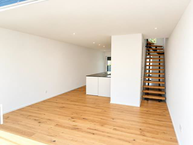 Haus – Marly - Ansicht 2