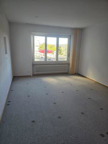 Ufficio & Commercio di null locali in affitto a Fribourg - immagine 1/5