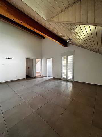Wohnung – Dompierre FR - Ansicht 3