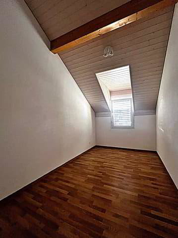 Wohnung – Dompierre FR - Ansicht 4