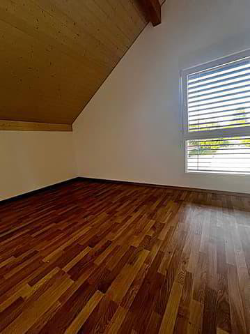 Wohnung – Dompierre FR - Ansicht 5