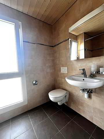 Wohnung – Dompierre FR - Mehr