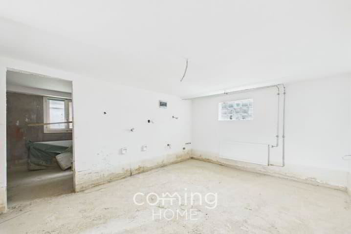 6 rooms House to buy in Saas-Balen - image 1/13