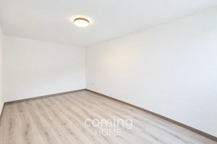Haus – Saas-Balen - Ansicht 3