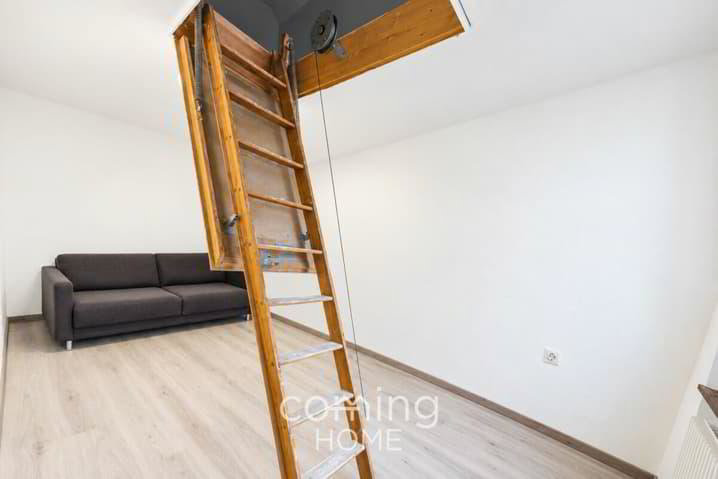 Haus – Saas-Balen - Ansicht 4