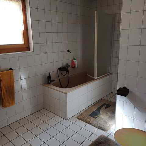 Haus – Vollèges - Ansicht 5