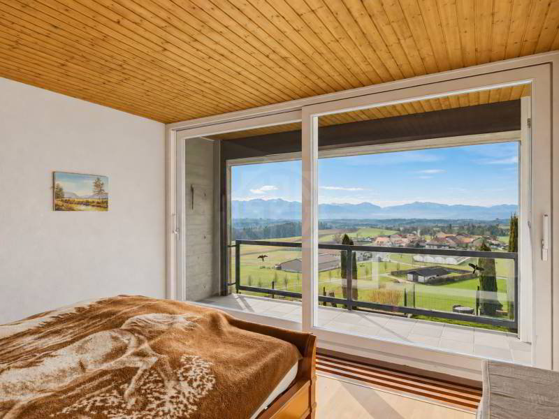 Haus – Cossonay-Ville - Ansicht 5