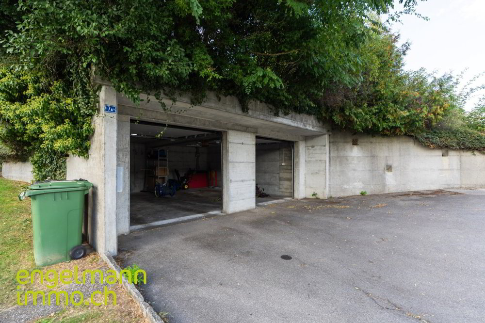 Casa di 8 locali in vendita a St-Imier - immagine 1/13