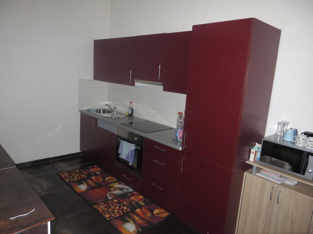 Wohnung – Ebnat-Kappel - Ansicht 5