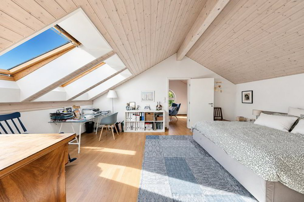 Maison 7 pièces à acheter à Belmont-sur-Lausanne - image 1/13