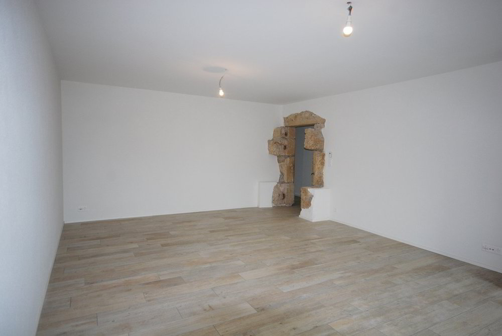 Wohnung – Aclens - Ansicht 4