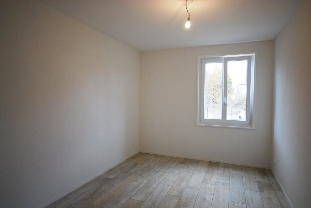 Wohnung – Aclens - Ansicht 5