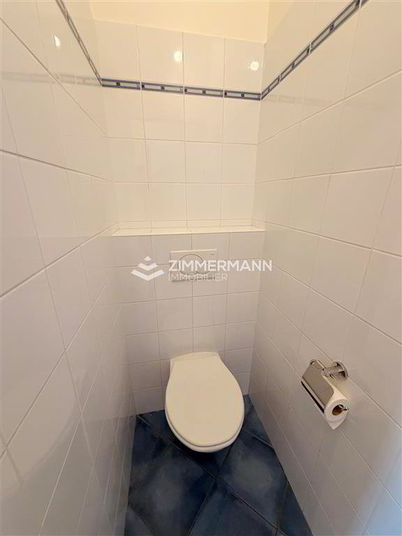 4 Zimmer Wohnung zu vermieten in Ginevra - Bild 1/10