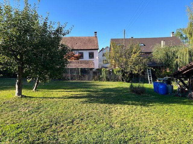 Casa di null locali in vendita a Courtemaîche - immagine 1/4