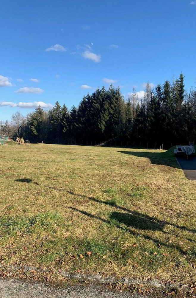 Casa di null locali in vendita a Fahy - immagine 1/5