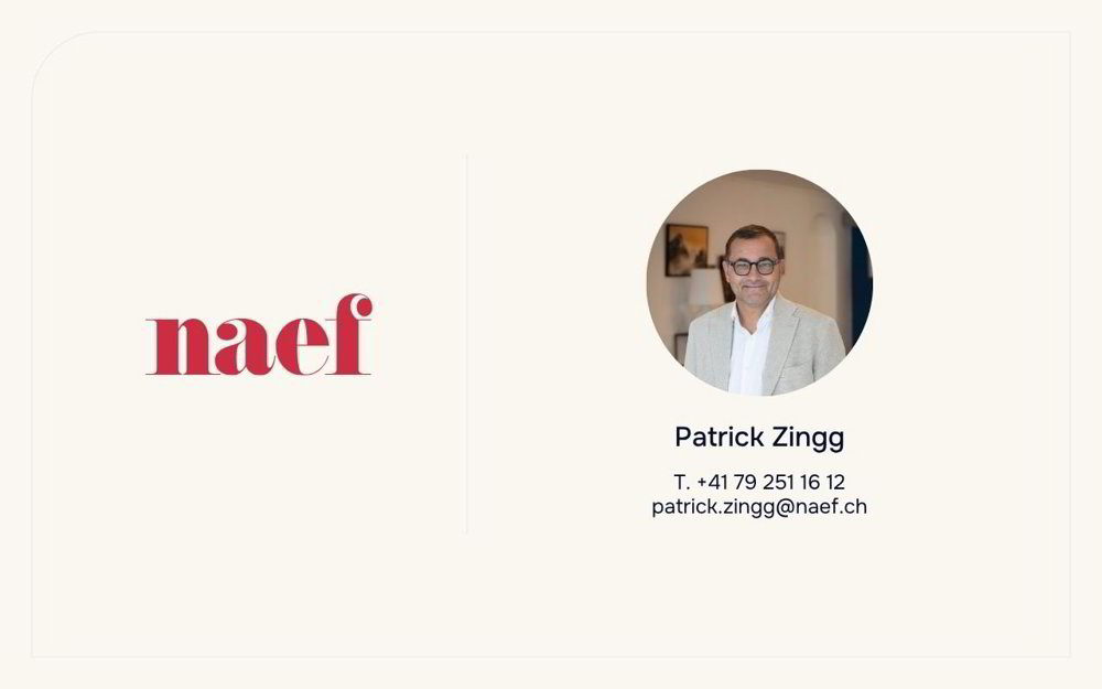 Appartamento di 4 locali in vendita a Neyruz FR - immagine 1/5