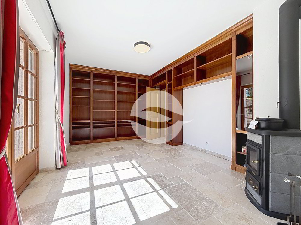Haus – Crans VD, District de Nyon - Ansicht 2