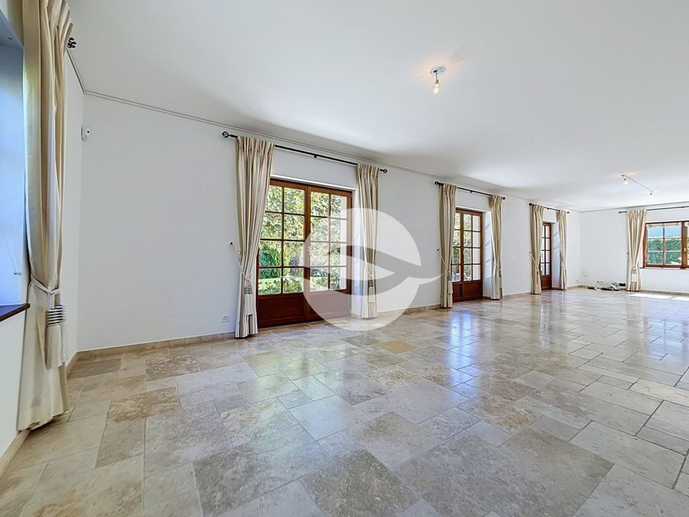 Haus – Crans VD, District de Nyon - Ansicht 3