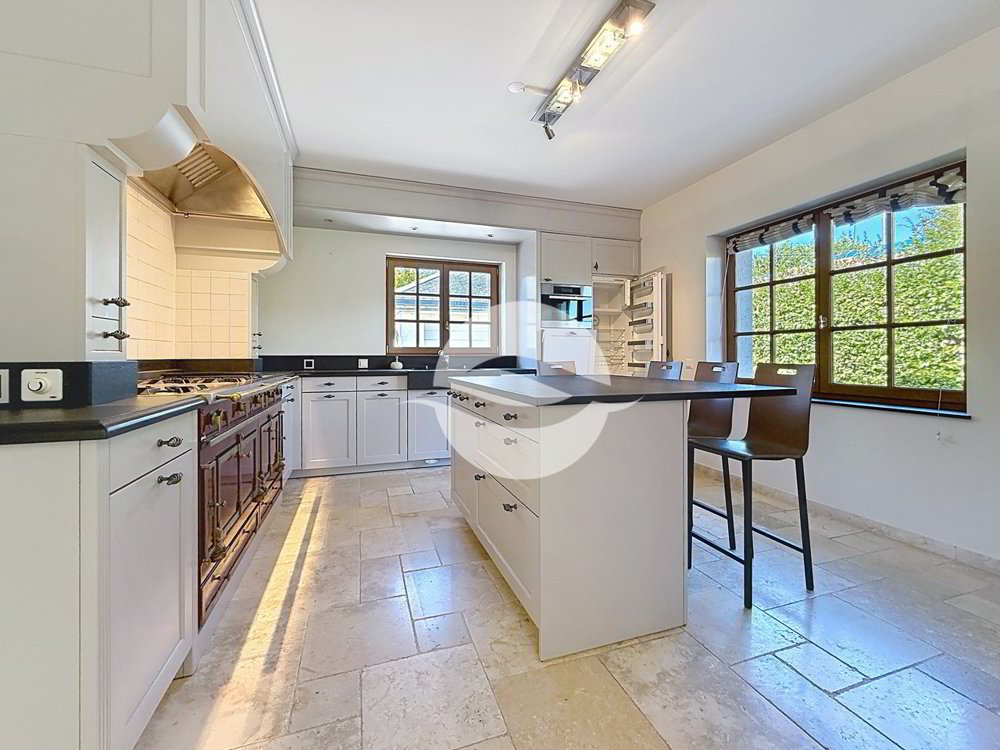 Haus – Crans VD, District de Nyon - Ansicht 5