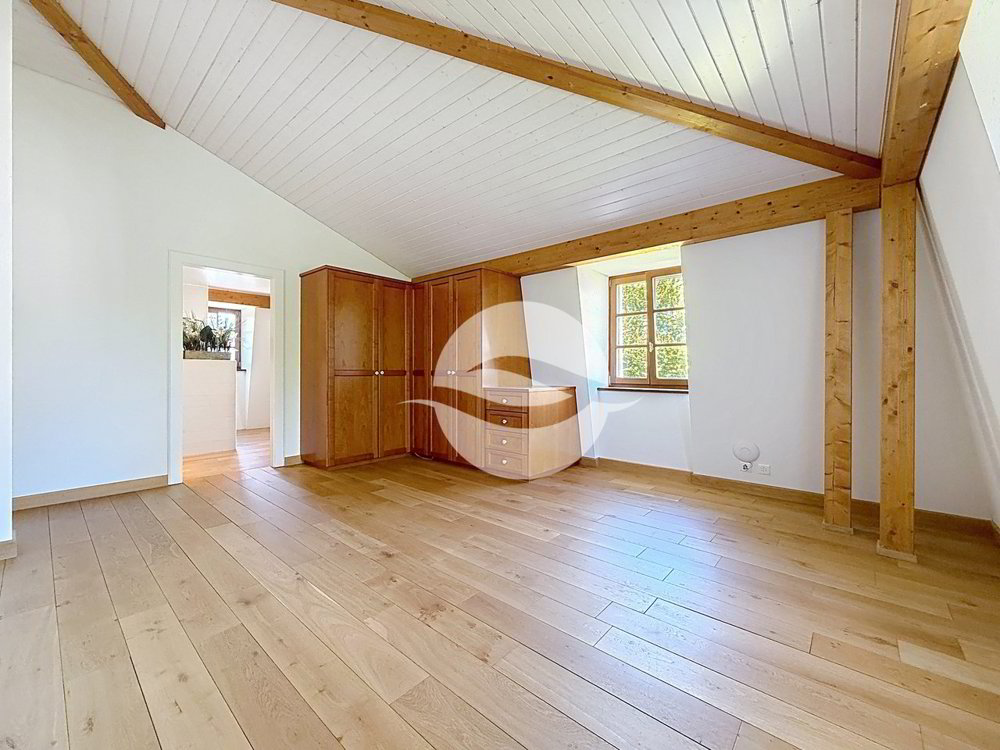 Haus – Crans VD, District de Nyon - Mehr