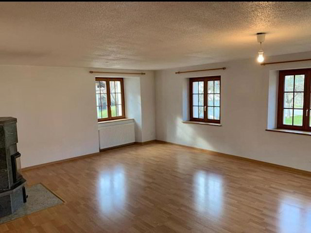 Casa di 6 locali in vendita a Fontenais - immagine 1/13