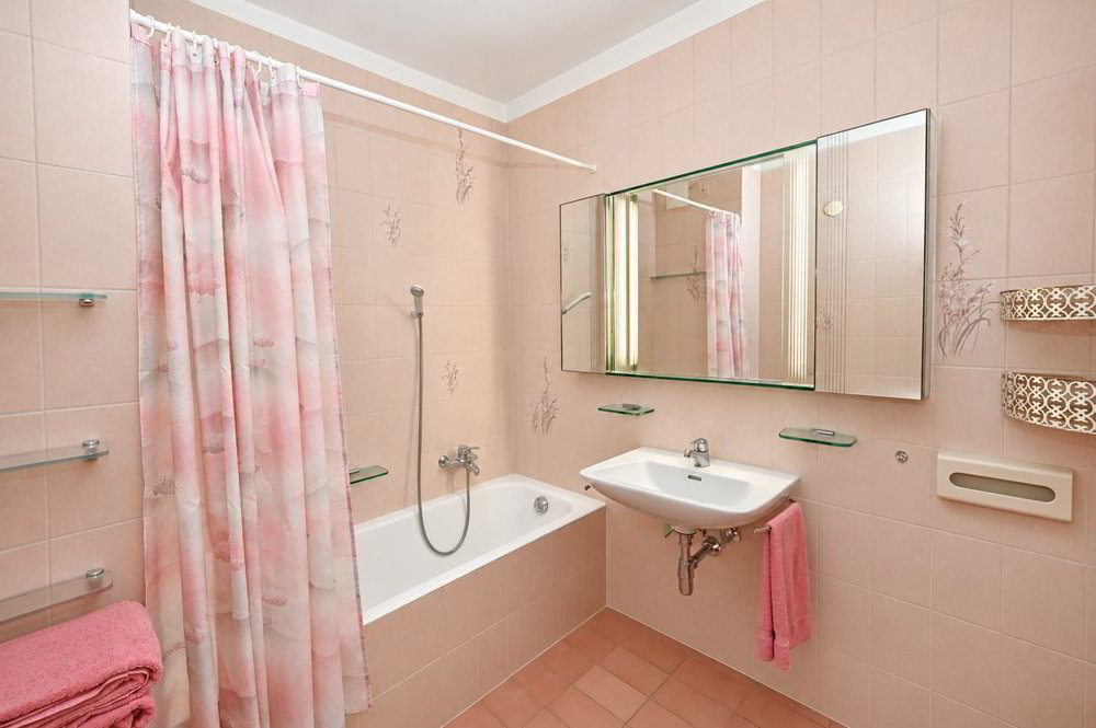 Appartement 3 pièces à acheter à Ascona - image 1/13