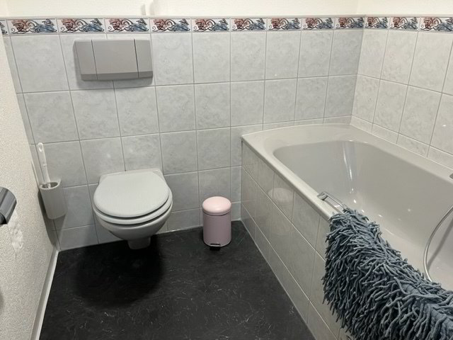 2 rooms Apartment for rent in Courfaivre - image 1/6