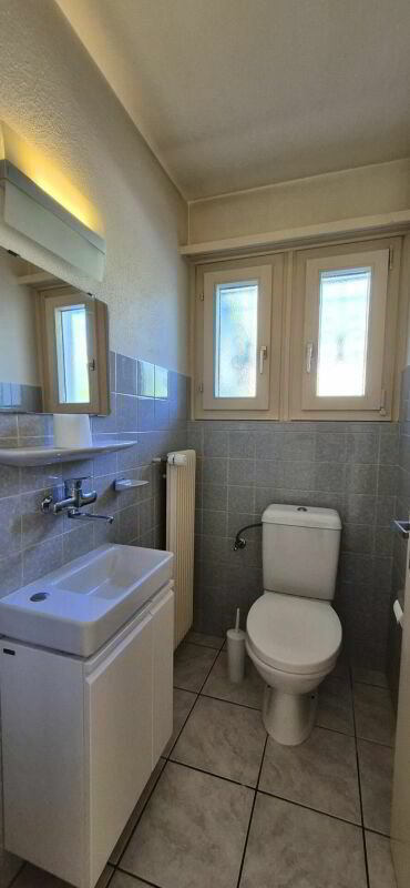 6 rooms House for rent in Vétroz - image 1/12