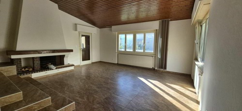 Haus – Vétroz - Ansicht 5