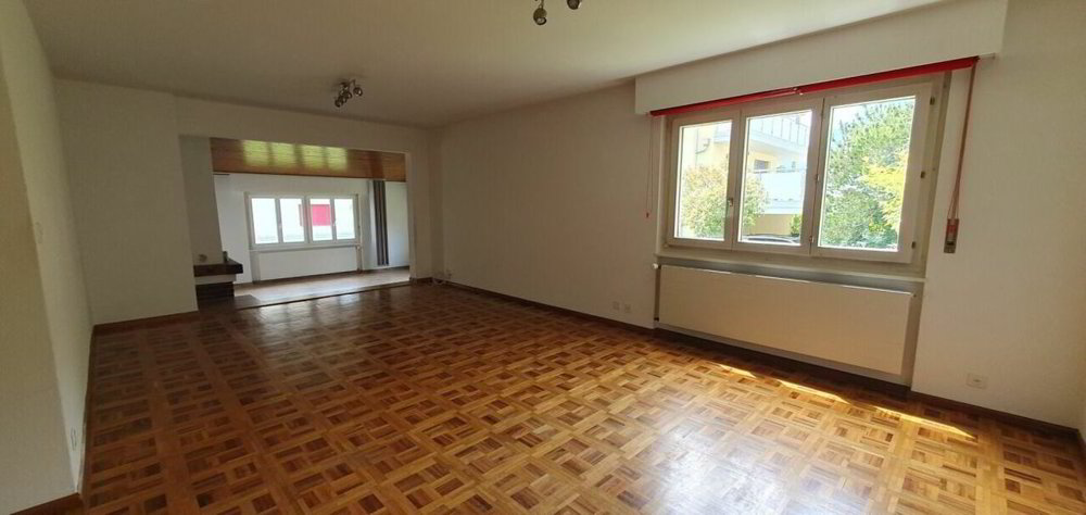 Haus – Vétroz - Mehr