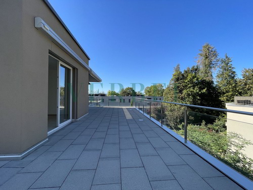 Appartement 2 pièces à louer à Lausanne - image 1/12