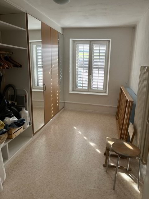 3 rooms Apartment for rent in Pruntrut - image 1/7