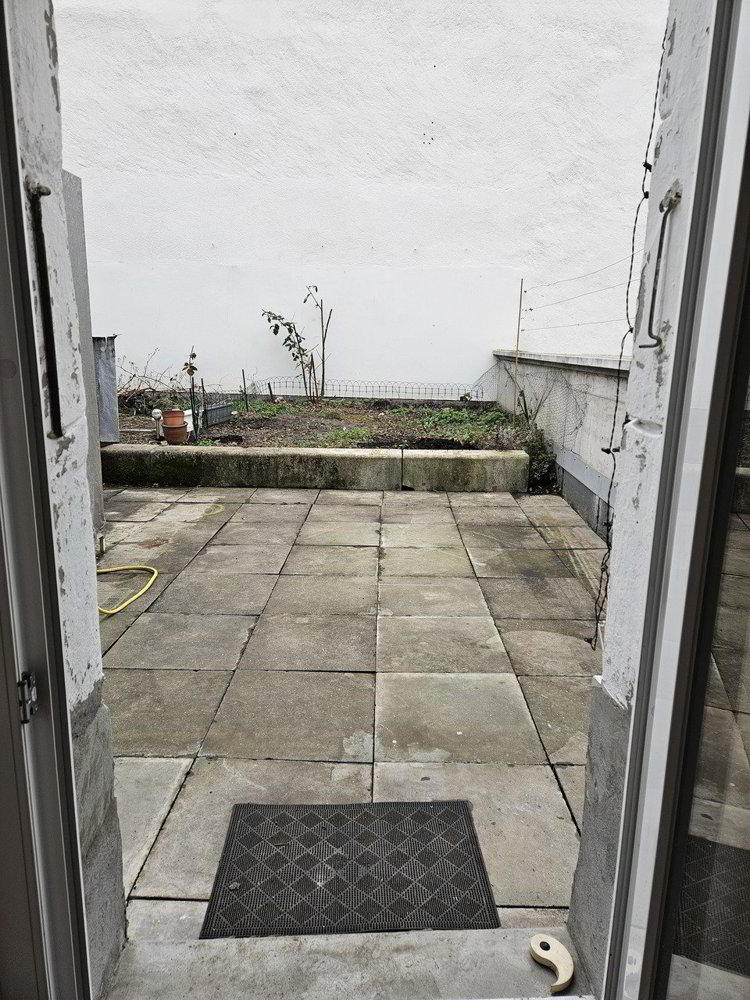 Wohnung – Lausanne - Ansicht 4