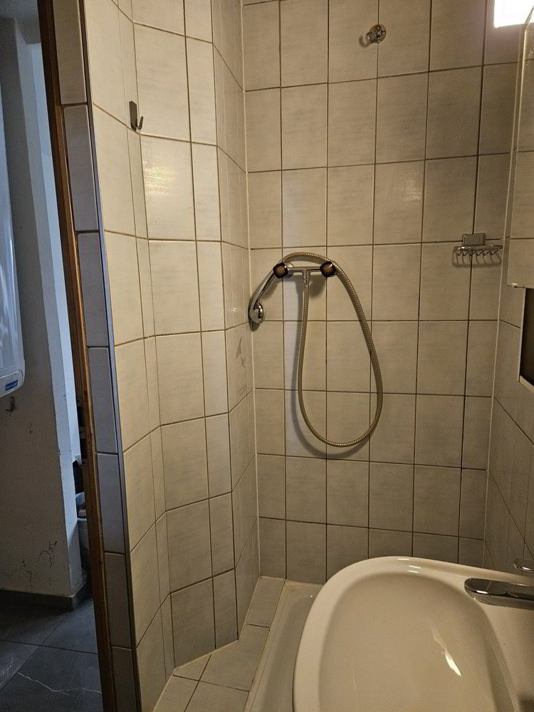 Appartement 1 pièces à louer à Lausanne - image 1/5
