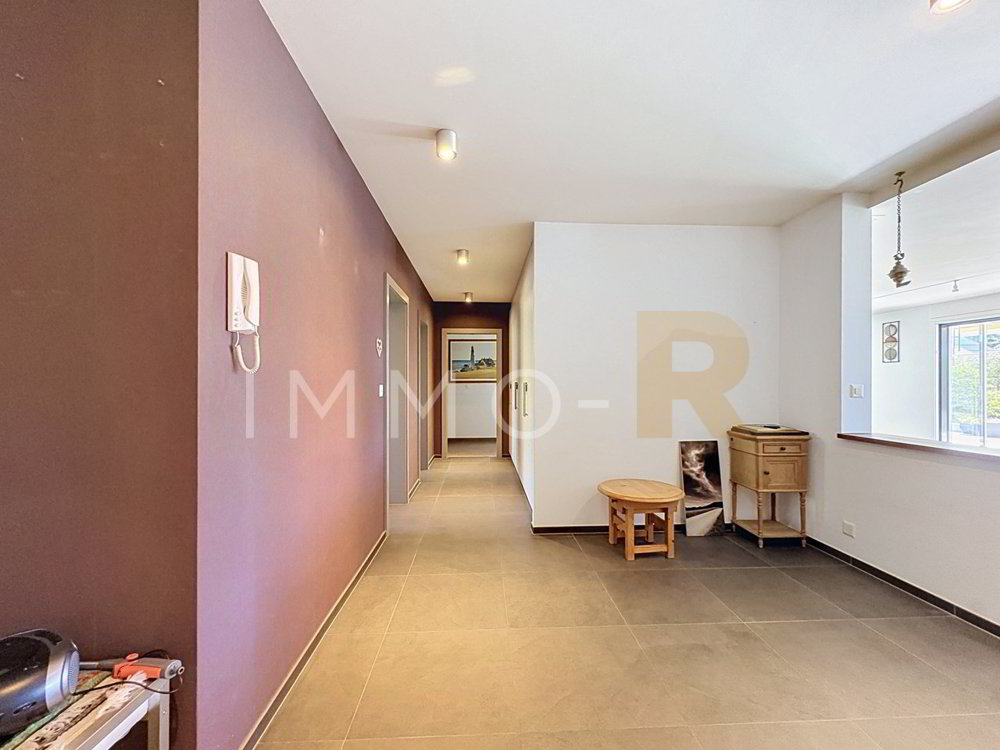 Wohnung – Charmey (Gruyère) - Mehr