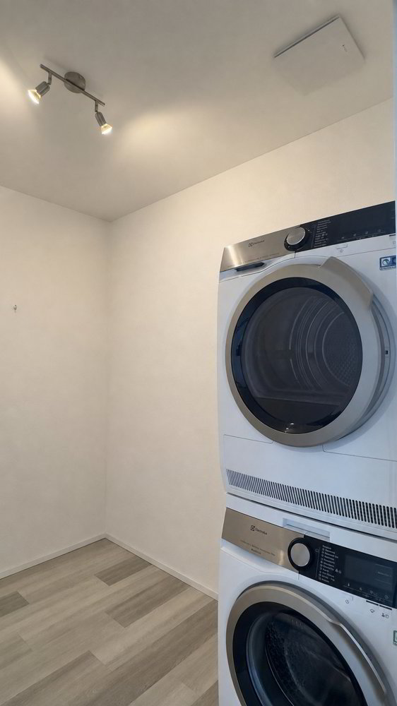 4 Zimmer Wohnung zu vermieten in Flawil - Bild 1/13