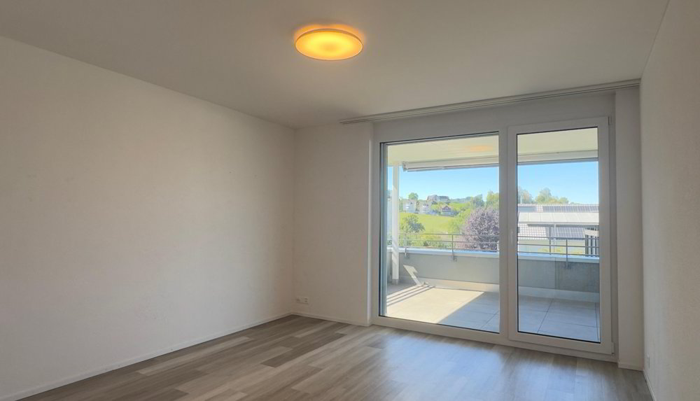 Wohnung – Flawil - Ansicht 5