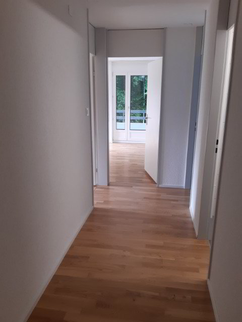 2 rooms Apartment for rent in Saint-Gall - image 1/10