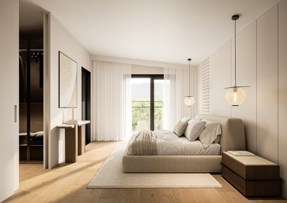 Haus – Cressier NE - Mehr