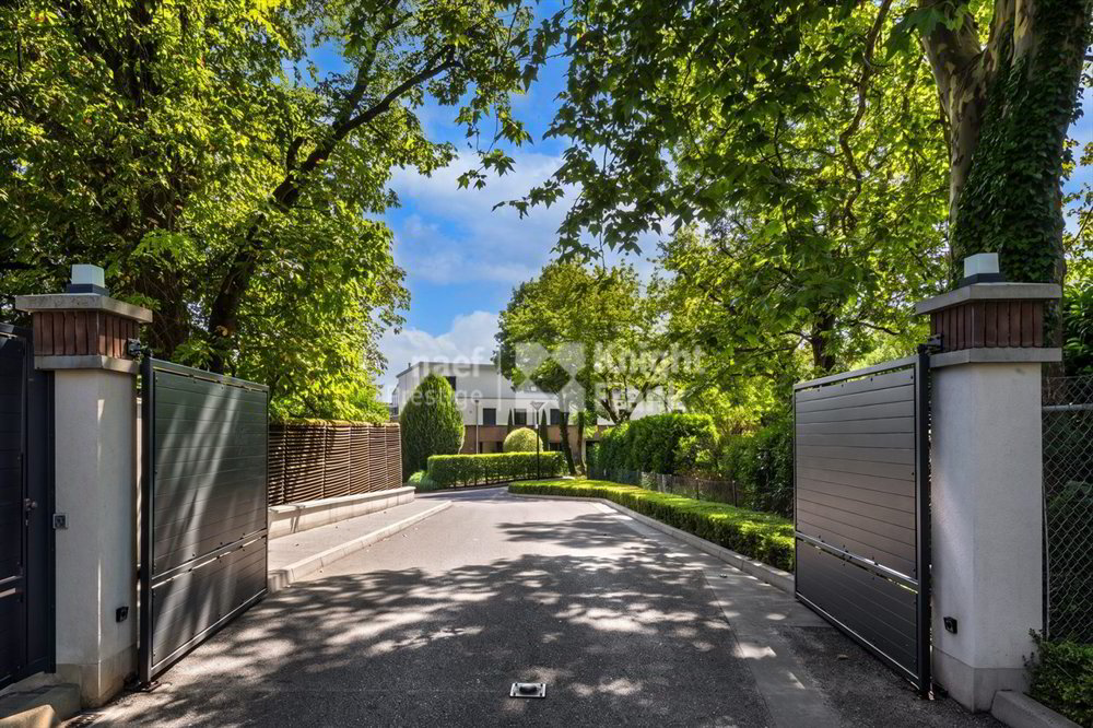 9 Zimmer Haus zum verkaufen in Ginevra - Bild 1/13