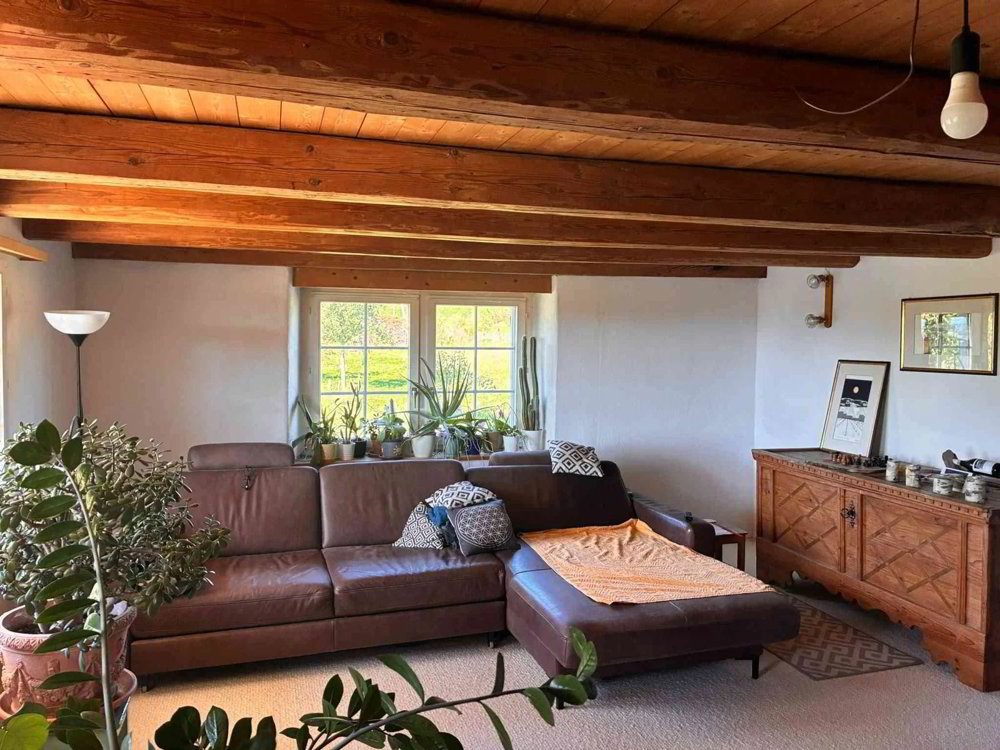 Wohnung – Maur - Ansicht 4