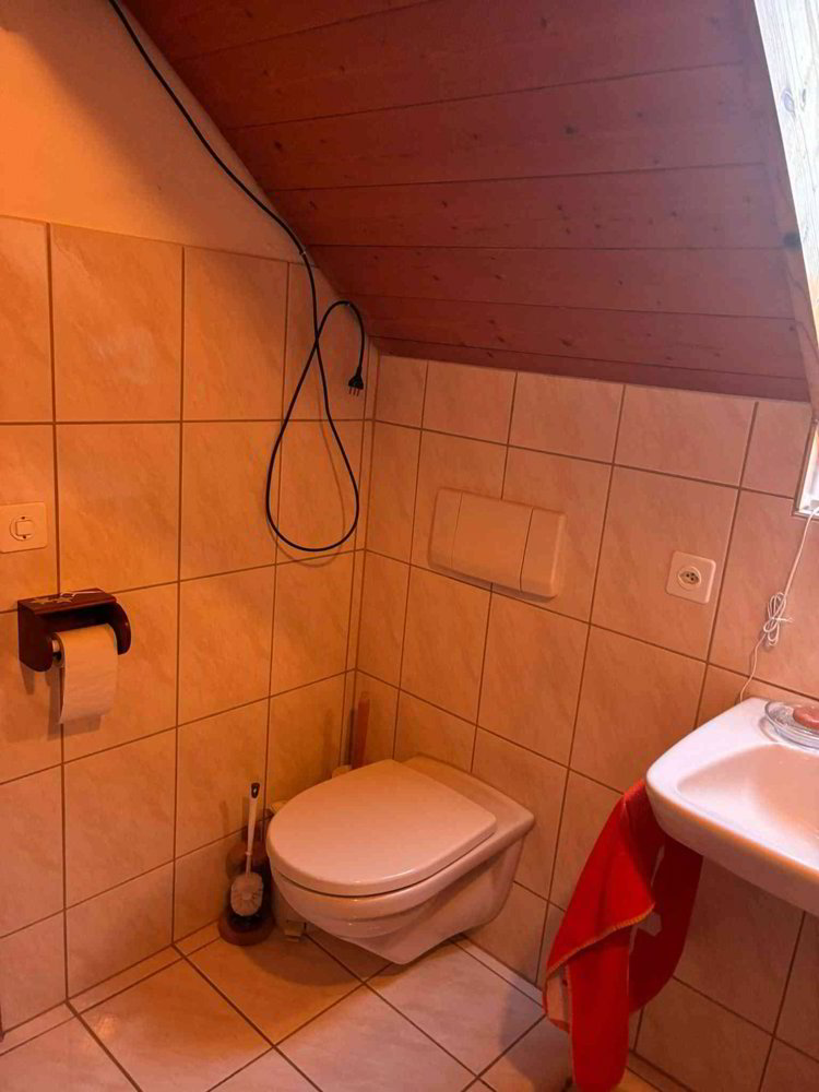Wohnung – Maur - Mehr